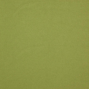 Tesseract # 48 Chartreuse by Maxwell Designer Fabric