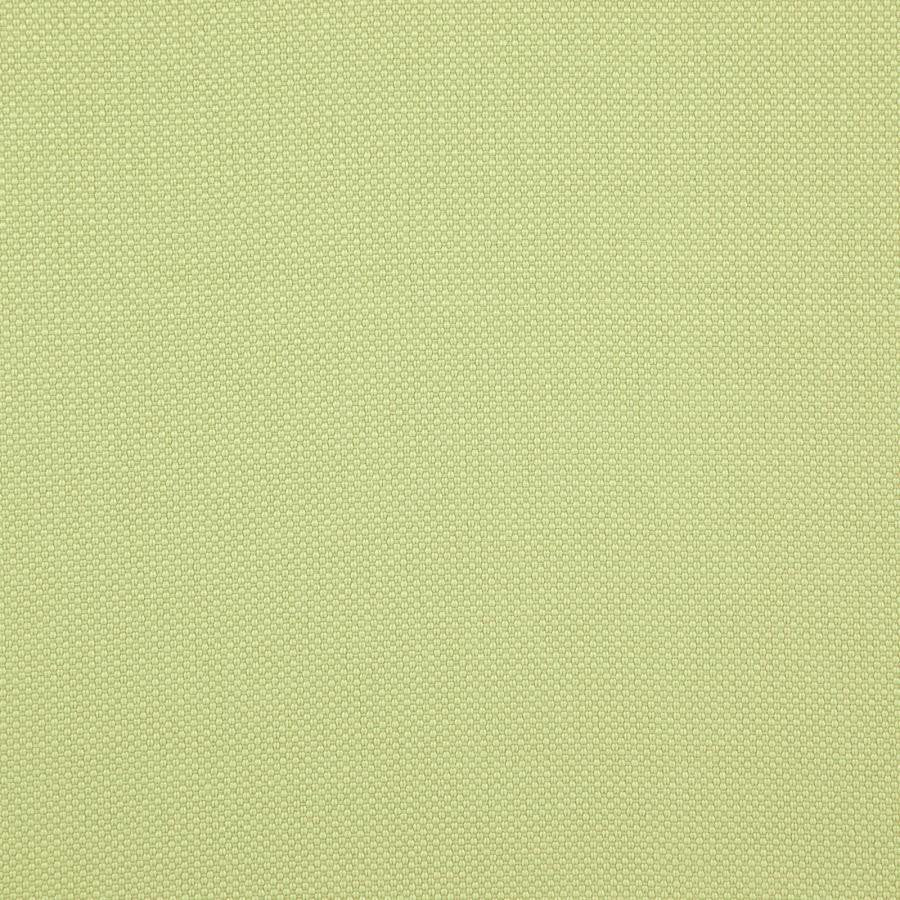 Tesseract # 49 Oasis by Maxwell Designer Fabric Weave Works Iv 100% POLYESTER CHINA 59" - Swanky Fabrics -