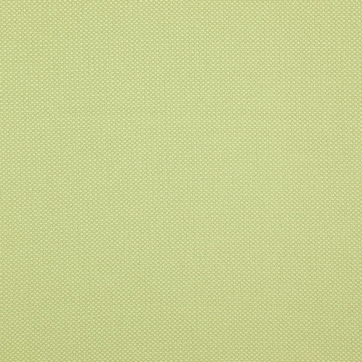 Tesseract # 49 Oasis by Maxwell Designer Fabric Weave Works Iv 100% POLYESTER CHINA 59" - Swanky Fabrics -