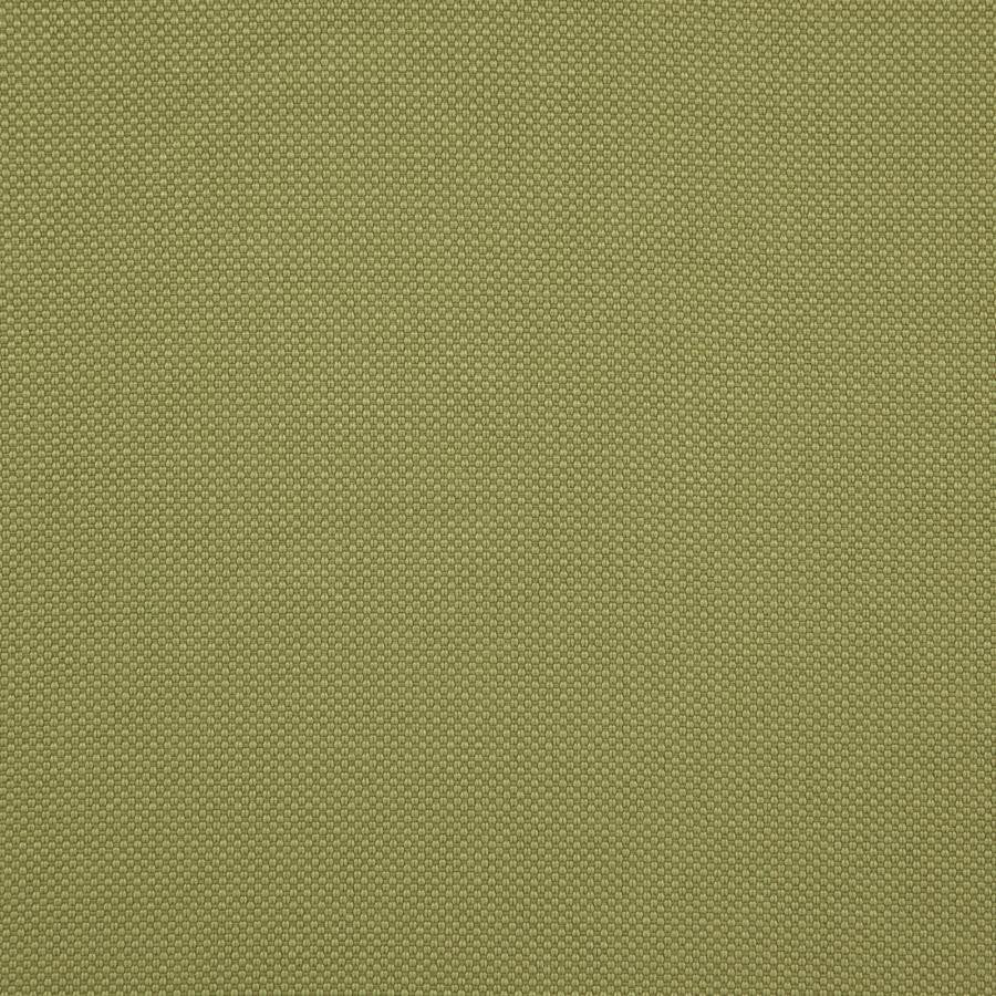 Tesseract # 50 Moss by Maxwell Designer Fabric Weave Works Iv 100% POLYESTER CHINA 59" - Swanky Fabrics -