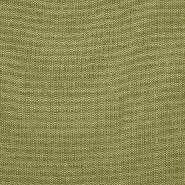 Tesseract # 50 Moss by Maxwell Designer Fabric Weave Works Iv 100% POLYESTER CHINA 59" - Swanky Fabrics -