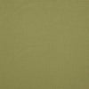 Tesseract # 50 Moss by Maxwell Designer Fabric