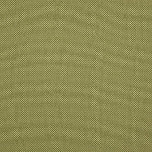 Tesseract # 50 Moss by Maxwell Designer Fabric