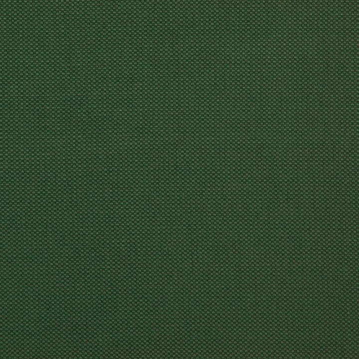 Tesseract # 51 Fern by Maxwell Designer Fabric Weave Works Iv 100% POLYESTER CHINA 59" - Swanky Fabrics -