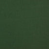 Tesseract # 51 Fern by Maxwell Designer Fabric