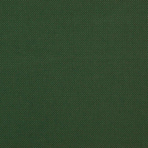 Tesseract # 51 Fern by Maxwell Designer Fabric