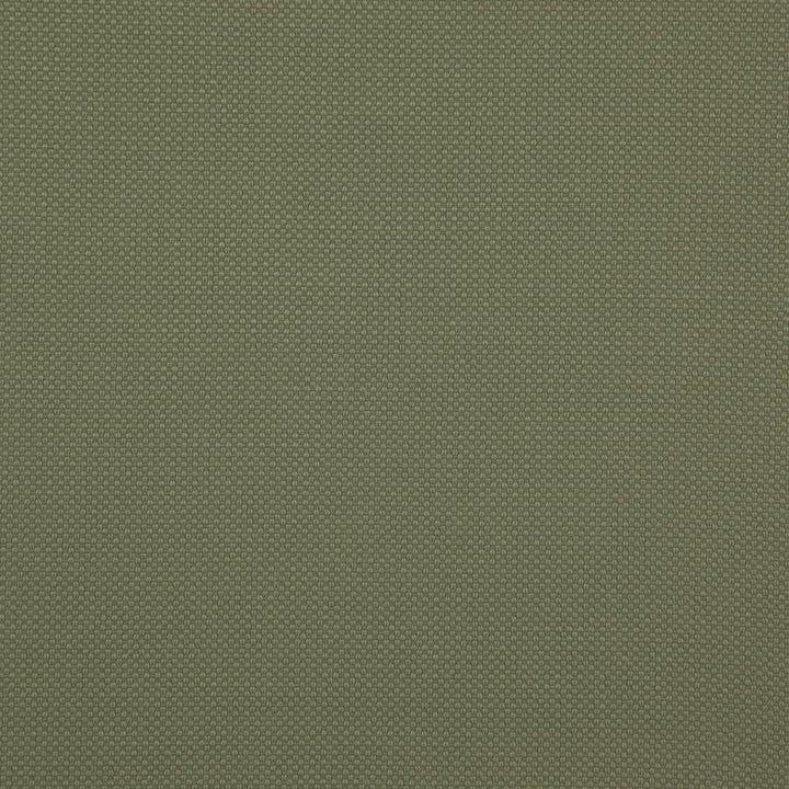 Tesseract # 52 Forest by Maxwell Designer Fabric Weave Works Iv 100% POLYESTER CHINA 59" - Swanky Fabrics -