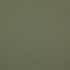 Tesseract # 52 Forest by Maxwell Designer Fabric