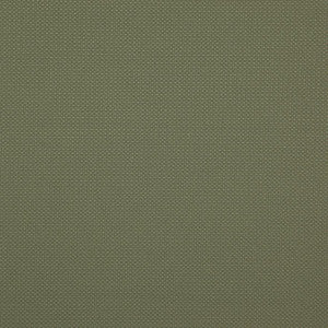 Tesseract # 52 Forest by Maxwell Designer Fabric