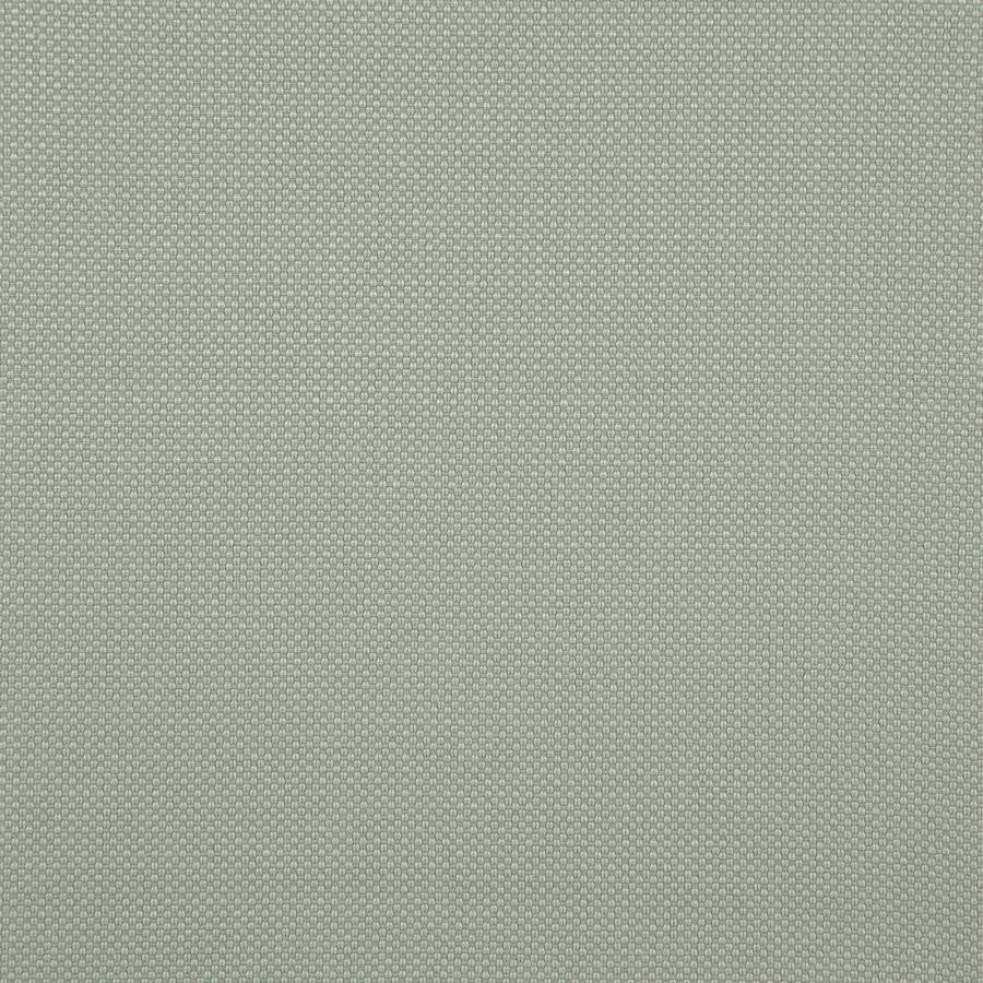 Tesseract # 53 Sage by Maxwell Designer Fabric Weave Works Iv 100% POLYESTER CHINA 59" - Swanky Fabrics -