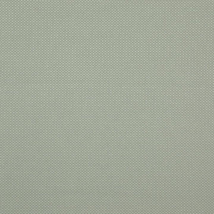 Tesseract # 53 Sage by Maxwell Designer Fabric Weave Works Iv 100% POLYESTER CHINA 59" - Swanky Fabrics -