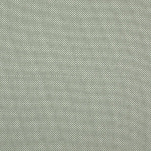 Tesseract # 53 Sage by Maxwell Designer Fabric