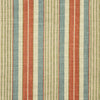 Torquay # 502 Bayberry by Maxwell Designer Fabric
