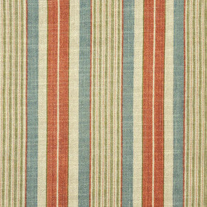 Torquay # 502 Bayberry by Maxwell Designer Fabric