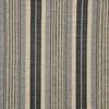 Torquay # 550 Trout by Maxwell Designer Fabric