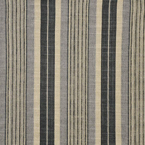 Torquay # 550 Trout by Maxwell Designer Fabric