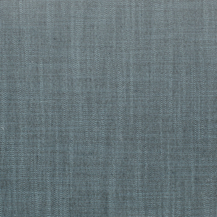 Tobago 1 Indigo by Stout Designer Fabric COLOR MY WINDOW LAKE/SEAGLASS 100%POL INDIA MARTINDALE WEAR TEST (5 000 CIRCULAR RUBS) Horizontal: 0.000 and Vertical: 0.000 55 in - Swanky Fabrics -