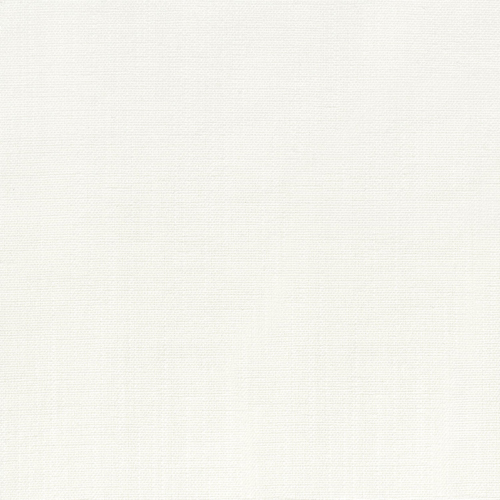Tobago 2 Salt by Stout Designer Fabric COLOR MY WINDOW PEARL/DRIFTWOOD 100%POL INDIA MARTINDALE WEAR TEST (5 000 CIRCULAR RUBS) Horizontal: 0.000 and Vertical: 0.000 55 in - Swanky Fabrics -