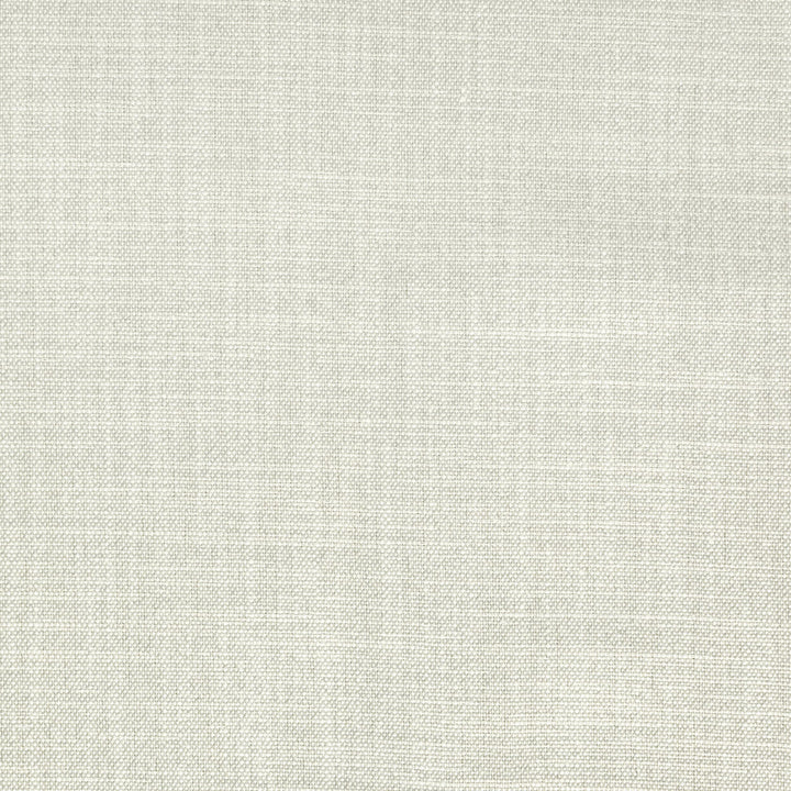 Tobago 3 Fog by Stout Designer Fabric COLOR MY WINDOW SMOKE/CHARCOAL 100%POL INDIA PERFORMANCE RATED FABRIC MARTINDALE WEAR TEST (30 000 CIRCULAR RUBS) Horizontal: 0.000 and Vertical: 0.000 55 in - Swanky Fabrics -