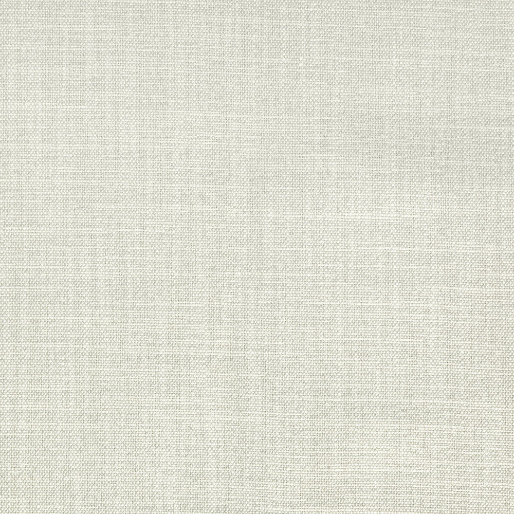 Tobago 3 Fog by Stout Fabric Stout Fabric Tobago 3 FogFabric COLOR MY WINDOW SMOKE/CHARCOAL 100%POL INDIA </p><p>Repeat: H: 0.000, V: 0.000 55 in - Fabric Carolina -