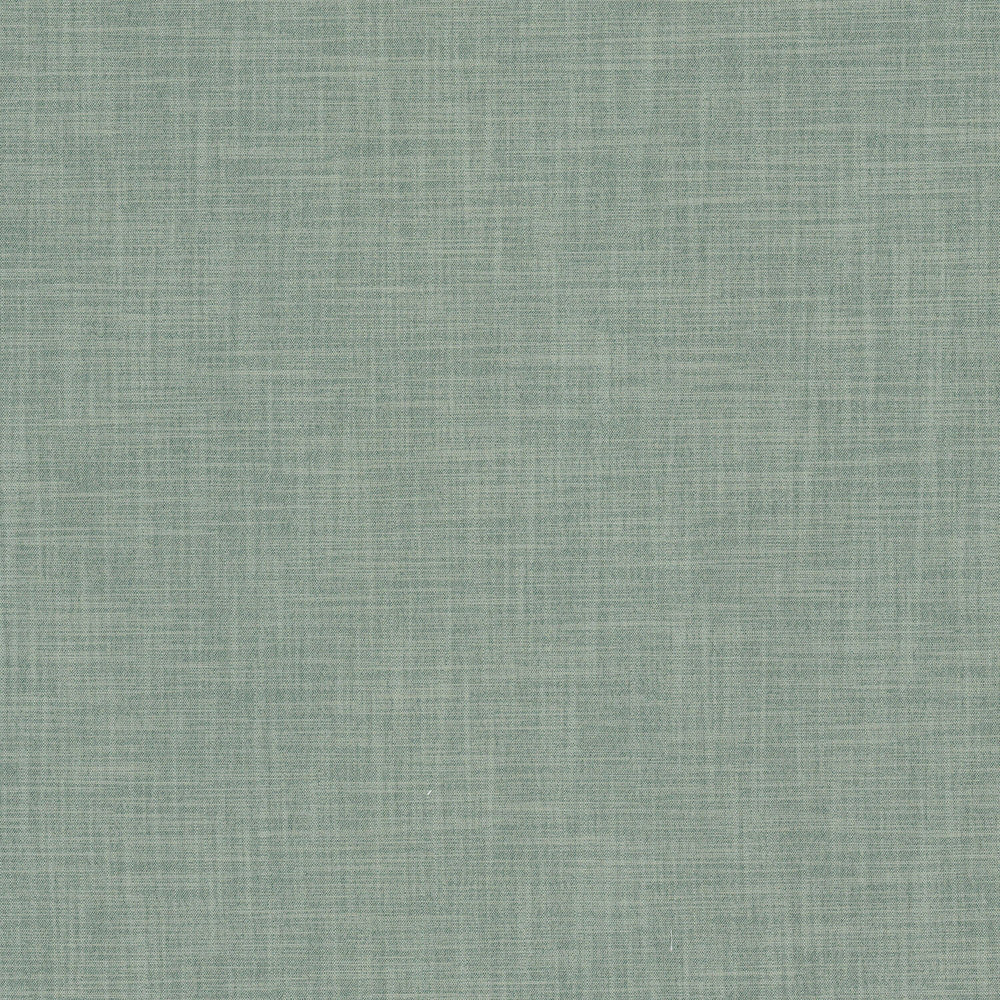 Tobago 5 Turquoise by Stout Fabric Stout Fabric Tobago 5 TurquoiseFabric COLOR MY WINDOW SEACREST/AZURE 100%POL INDIA </p><p>Repeat: H: 0.000, V: 0.000 55 in - Fabric Carolina -