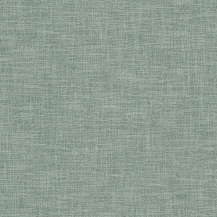Tobago 5 Turquoise by Stout Fabric Stout Fabric Tobago 5 TurquoiseFabric COLOR MY WINDOW SEACREST/AZURE 100%POL INDIA </p><p>Repeat: H: 0.000, V: 0.000 55 in - Fabric Carolina -