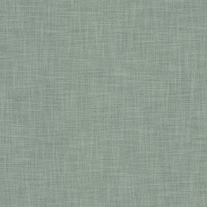 Tobago 5 Turquoise by Stout Designer Fabric