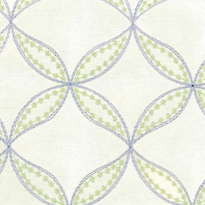 Toby 1 Thistle by Stout Designer Fabric RAINBOW LIBRARY GRAPE/PEAR 38%SVI 31%POL 31%LIN %VEMB CHINA CATB 117-2013 FLAME RETARDANT-U.F.A.C. CLASS 1 WYZENBEEK 60 000 DOUBLE RUB WEAR TEST (HEAVY DUTY) </p><p>Repeat: 3.875 54 in - Swanky Fabrics -