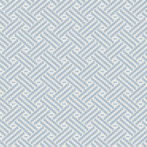 Toby 2 Moonstone by Stout Designer Fabric