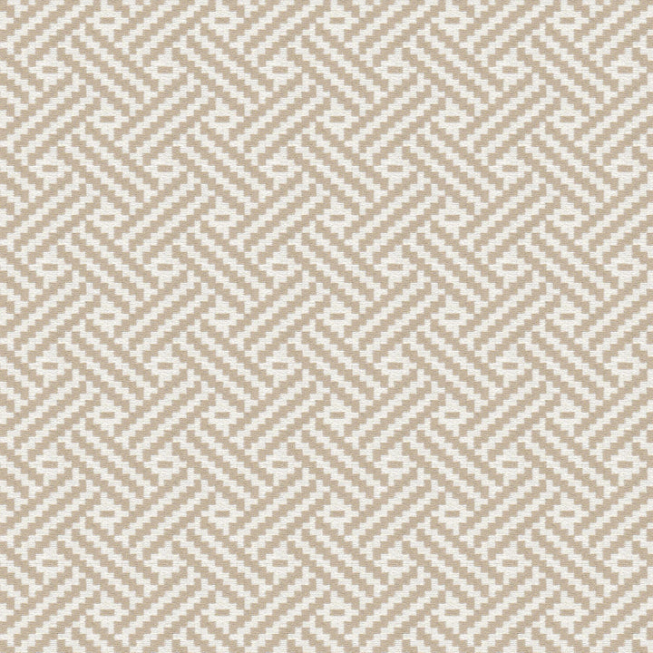 Toby 3 Buff by Stout Fabric Stout Fabric Toby 3 BuffFabric RAINBOW LIBRARY SANDUNE/DESERT 42%SVI 32%POL 26%COT INDIA </p><p>Repeat: H: 1.625, V: 1.500 54 in - Fabric Carolina -