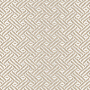 Toby 3 Buff by Stout Designer Fabric