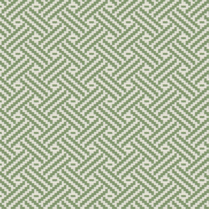 Toby 4 Spring by Stout Fabric Stout Fabric Toby 4 SpringFabric RAINBOW LIBRARY PISTACHIO/CHIVE 42%SVI 32%POL 26%COT INDIA </p><p>Repeat: H: 1.625, V: 1.500 54 in - Fabric Carolina -