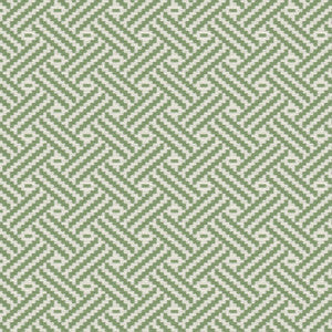 Toby 4 Spring by Stout Designer Fabric