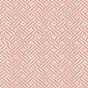 Toby 5 Peony by Stout Designer Fabric