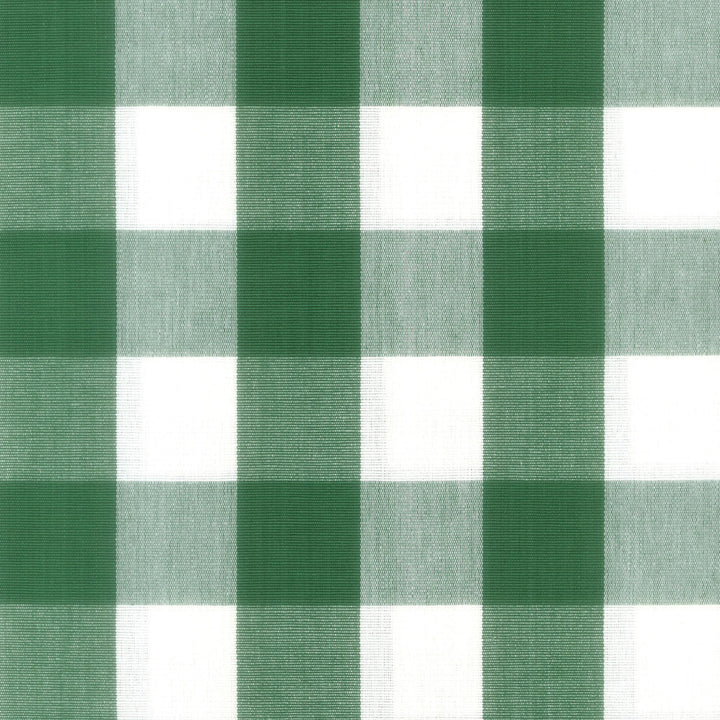 Todd 1 Clover by Stout Designer Fabric RAINBOW LIBRARY SPRING/EVERGREEN 100%COT INDIA FLAME RETARDANT-U.F.A.C. CLASS 1 WYZENBEEK 12 000 DOUBLE RUB WEAR TEST (MEDIUM DUTY) Horizontal: 3.250 and Vertical: 3.250 54 in - Swanky Fabrics -