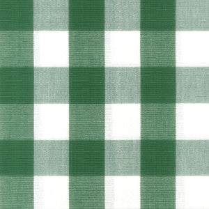 Todd 1 Clover by Stout Designer Fabric
