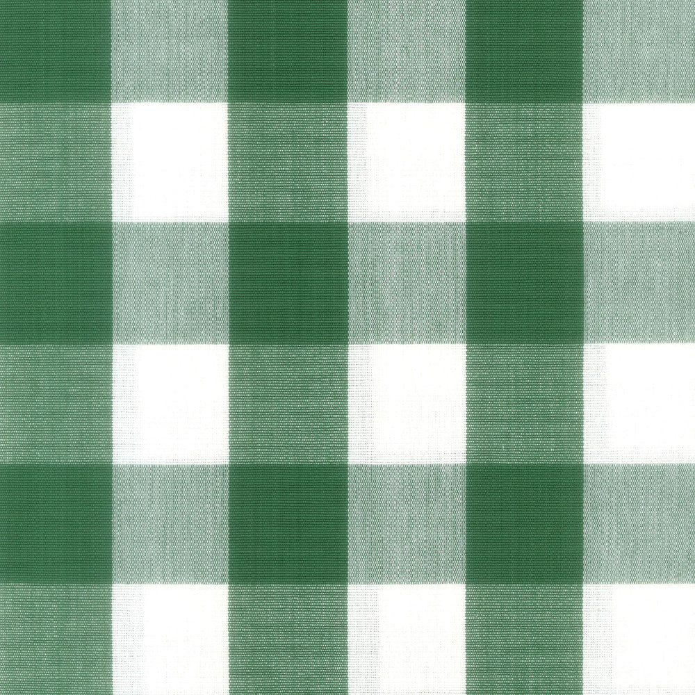 Todd 1 Clover by Stout Designer Fabric RAINBOW LIBRARY SPRING/EVERGREEN 100%COT INDIA CATB 117-2013 WYZENBEEK 9 000 DOUBLE RUB WEAR TEST (MEDIUM DUTY) Horizontal: 3.25 and Vertical: 3.25 54 in - Swanky Fabrics -