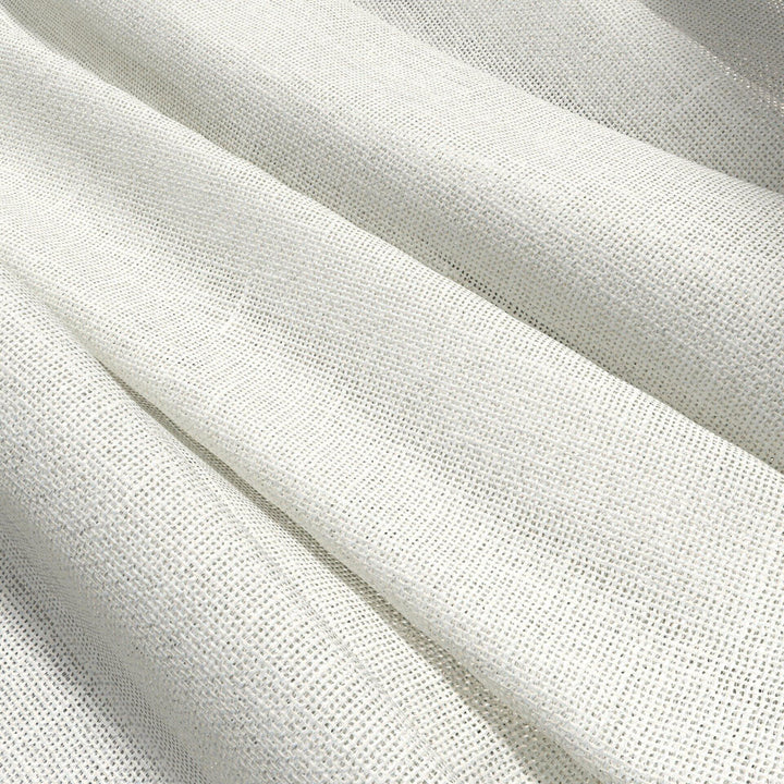TOFINO 30J9151 by JF Designer Fabric Trade Winds 63% Recycled Polyester, 37% Polyester India  Horizontal:  and Vertical:  118  - Swanky Fabrics -