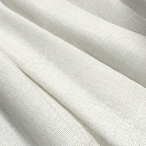 Tofino 30J9151 By JF Designer Fabric