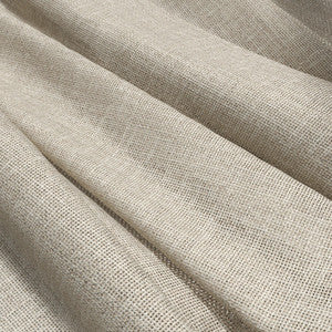 Tofino 33J9151 By JF Designer Fabric