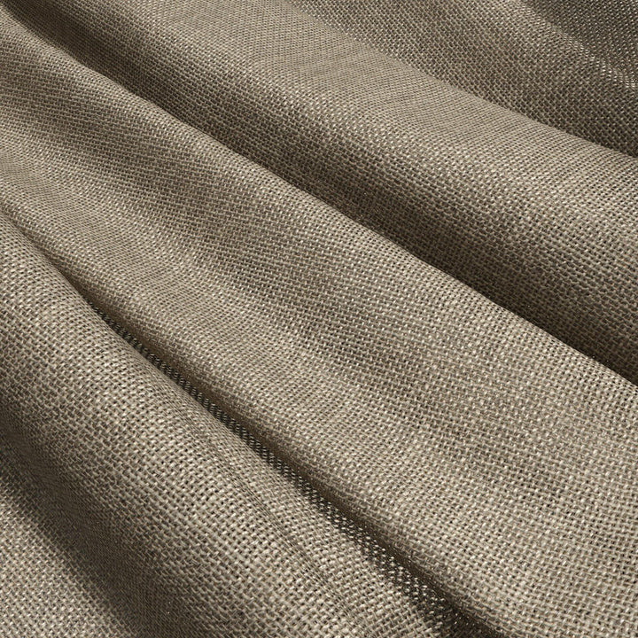 TOFINO 37J9151 by JF Designer Fabric Trade Winds 63% Recycled Polyester, 37% Polyester India  Horizontal:  and Vertical:  118  - Swanky Fabrics -