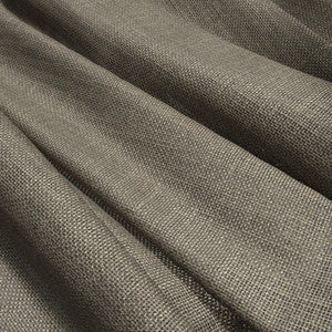 Tofino 38J9151 By JF Designer Fabric