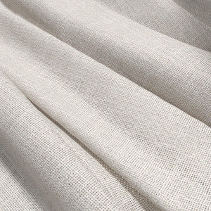 Tofino 40J9151 By JF Designer Fabric