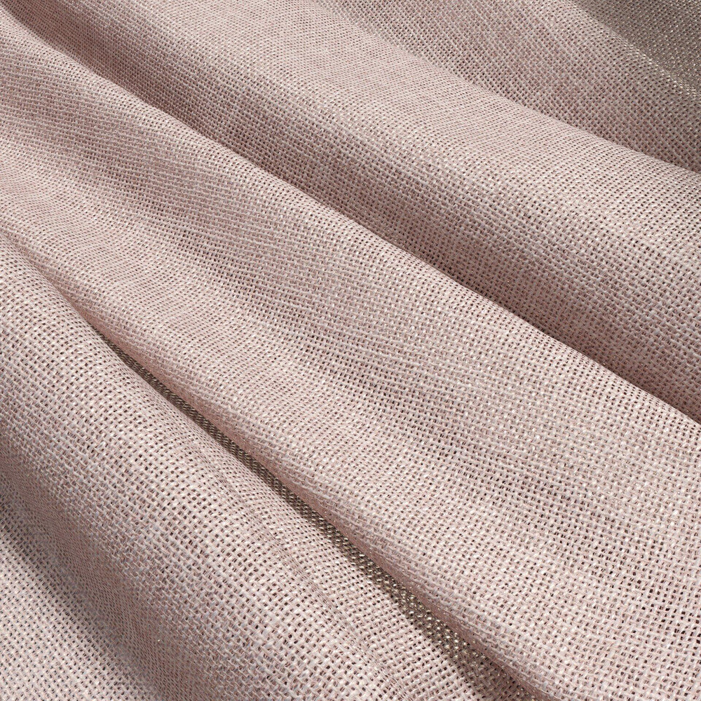 TOFINO 42J9151 by JF Designer Fabric Trade Winds 63% Recycled Polyester, 37% Polyester India  Horizontal:  and Vertical:  118  - Swanky Fabrics -