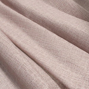 Tofino 42J9151 By JF Designer Fabric