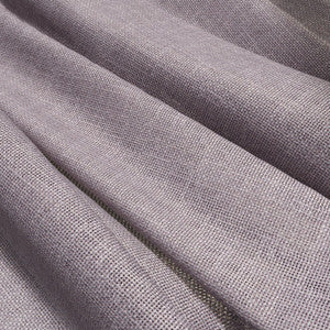Tofino 54J9151 By JF Designer Fabric
