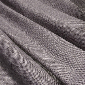 Tofino 59J9151 By JF Designer Fabric