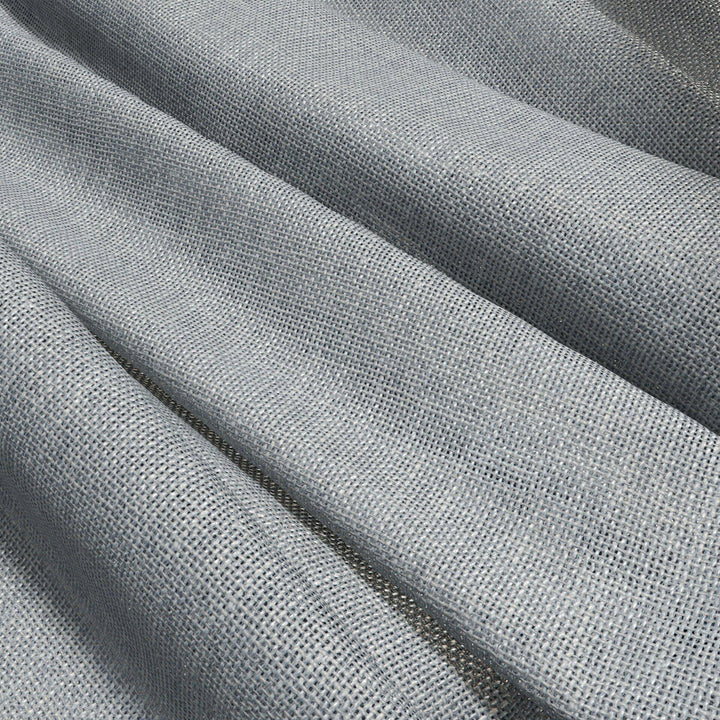 TOFINO 61J9151 by JF Designer Fabric Trade Winds 63% Recycled Polyester, 37% Polyester India  Horizontal:  and Vertical:  118  - Swanky Fabrics -