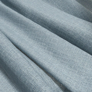 Tofino 64J9151 By JF Designer Fabric
