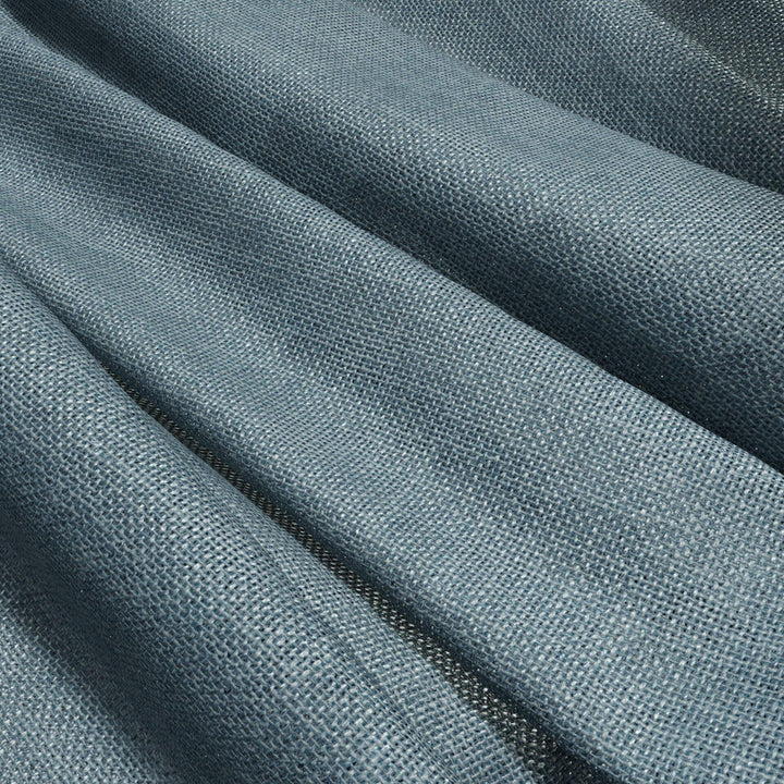 TOFINO 67J9151 by JF Designer Fabric Trade Winds 63% Recycled Polyester, 37% Polyester India  Horizontal:  and Vertical:  118  - Swanky Fabrics -